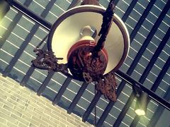 android_upload_pic-黄埔古港
