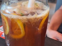 -卡朋西餐(宝安大仟里店)