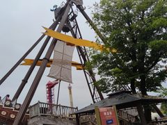 -南昌融创乐园