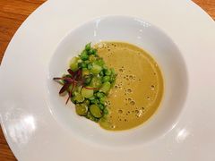 -天水蔬食料理(树德之光店)