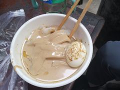 -清真·宏顺祥卤汁凉粉(大皮院店)
