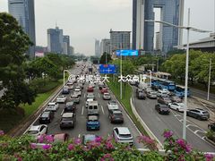 -民盈·国贸城