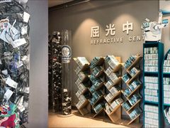 -北京华德眼科医院
