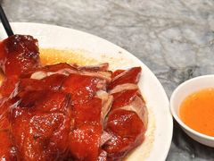 -镛记酒家