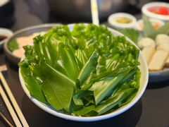 -官也街澳门火锅(新源里店)