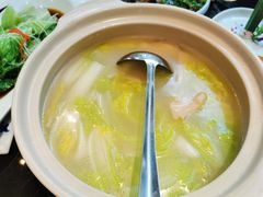 -皇饭儿·王润兴酒楼(河坊街店)