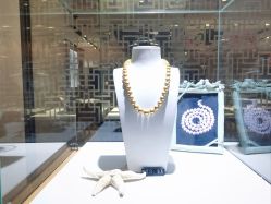 -北京七彩云南翡翠珠宝旗舰店(月坛店)