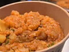 -丁家坡洋芋·观音桥好吃街A区(全国总店)