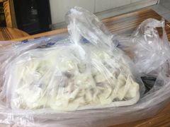 -老七家湾牛肉锅贴(通淮街店)