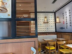 -满记甜品(湖滨店)