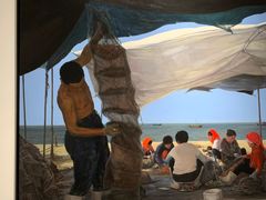 -四川美术学院美术馆