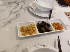 -温粥人(春晖路店)
