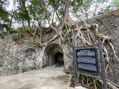 -友谊关景区