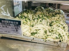 -白玉兰传统小吃