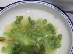 -吴家·淮扬小馆(世纪金源店)