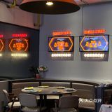 晋江探店｜性价比超高的甲鱼鸡煲