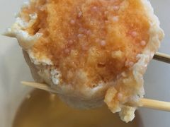 -全家便利店(法华寺街店)