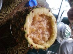 沈阳国旅(铁西广场门市部)-沈阳国旅(铁西广场门市部)