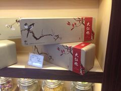 Ole'精品超市(南丰城店)-Olé精品超市(上海虹桥南丰城店)