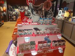 -MARSMART PETS火星宠物超市(1733店)