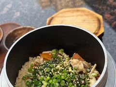 -无印良品餐堂 MUJI Diner(成都太古里店)
