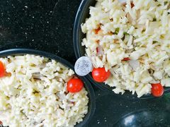 -上海富豪东亚酒店(零陵路店)