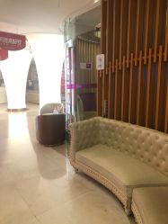 点击看大图 -深圳美莱医疗美容医院