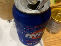 -独食火锅·半米屋台(望平街店)
