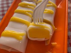 -129老爸茶丨清补凉