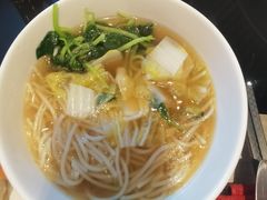 -富力希尔顿酒店·地阔自助餐厅