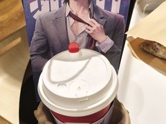 -太阳宫公园