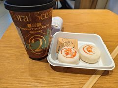 -陕拾叁-西安糕点(北院门创始店)