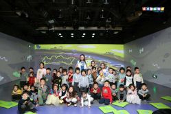 -小鸡哆哆故事屋·儿童乐园(嘉里城店)