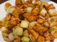 -紫光园(创始店)