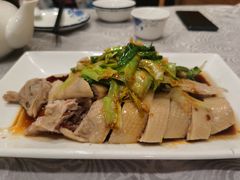 -粤·向群饭店(龙津东路总店)