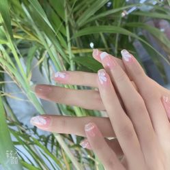 -海菲秀·飞顿牛奶光·LDM官方授权中心美轮美浣瓷感美肌