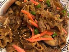 -村上一屋(望京店)