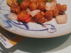 -上下九广州菜馆(锦业路店)