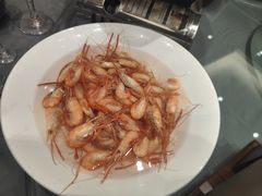 -赛德大酒店(邗江中路店)