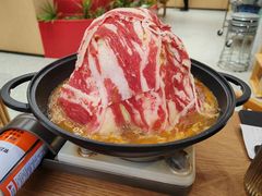 -花漫里日式餐厅(刺桐店)
