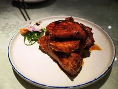 -三玛璐酒楼(汉口路店)