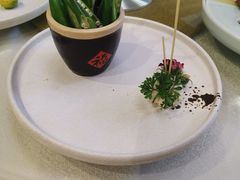 -天福苑(崇宁路店)