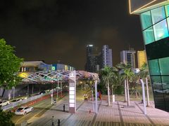 -壹海城ONE MALL