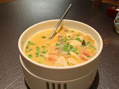 -晓长安·新陕菜(曲江店)