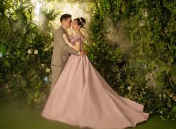 -EMU艺慕摄影(扬中店)