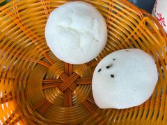 -张关合渣(航空大道店)