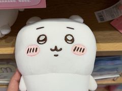 -名创优品(广东东莞东城万达2店)