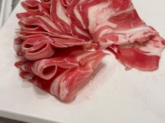 -聚宝源(新源里店)