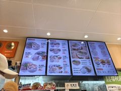-鸭得堡老鸭汤·鸭血粉丝(南京博物院店)