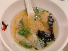 -莆田餐厅PUTIEN(西安万象天地店)